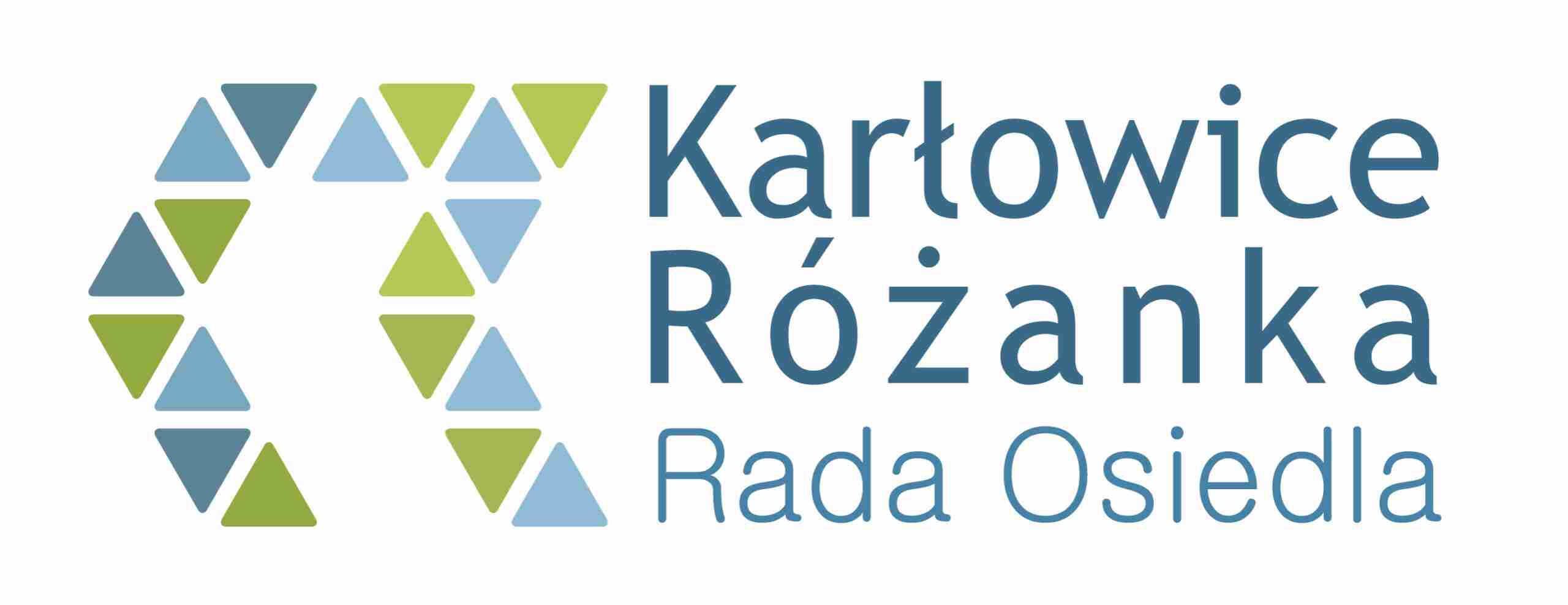 Pożegnanie Lata